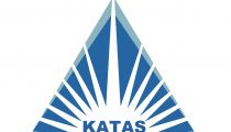 LOGO NEW